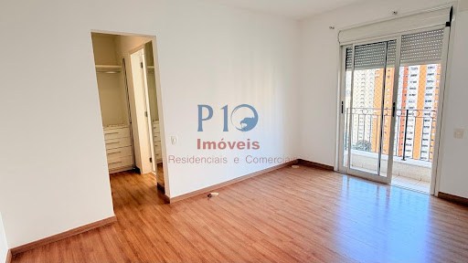 Apartamento, 4 quartos, 260 m² - Foto 35