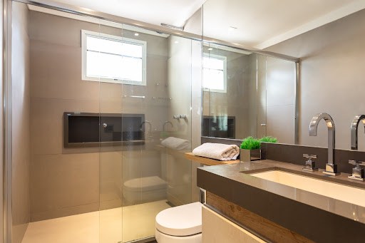 Apartamento, 2 quartos, 163 m² - Foto 56