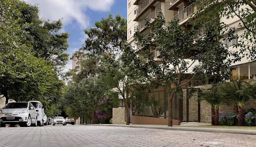 Apartamento, 3 quartos, 94 m² - Foto 18