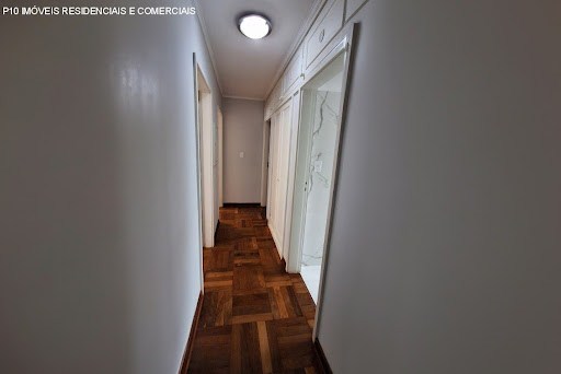 Apartamento, 3 quartos, 148 m² - Foto 3