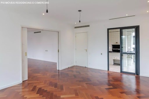 Apartamento, 5 quartos, 500 m² - Foto 50