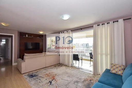 Apartamento, 3 quartos - Foto 25