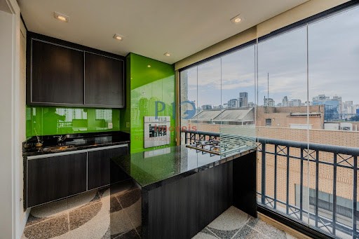Apartamento, 3 quartos, 180 m² - Foto 81
