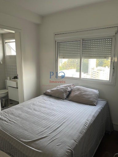 Apartamento, 3 quartos, 141 m² - Foto 10