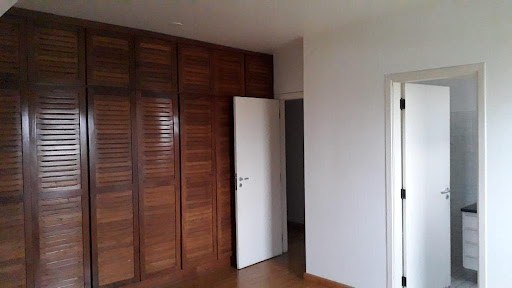 Apartamento, 4 quartos, 330 m² - Foto 10