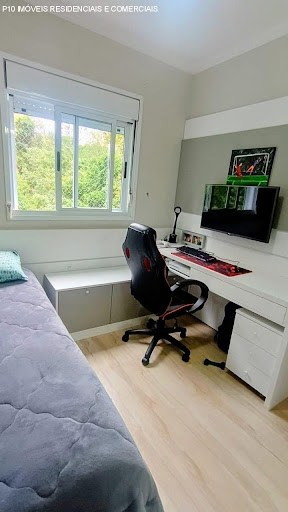 Apartamento, 3 quartos, 125 m² - Foto 22