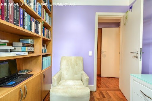 Apartamento, 3 quartos, 178 m² - Foto 15