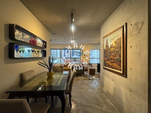 Apartamento, 1 quarto, 70 m² - Foto 34