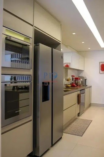 Apartamento, 3 quartos, 138 m² - Foto 13