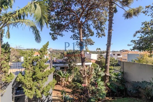 Casa, 4 quartos, 400 m² - Foto 48