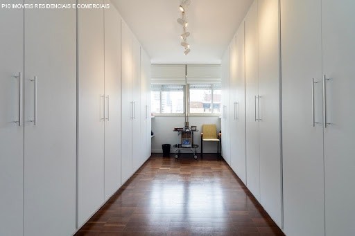 Apartamento, 3 quartos, 256 m² - Foto 5