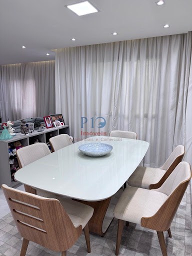 Apartamento, 2 quartos, 84 m² - Foto 4