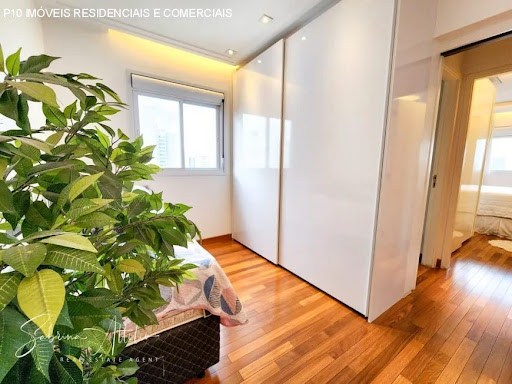 Apartamento, 3 quartos, 133 m² - Foto 7
