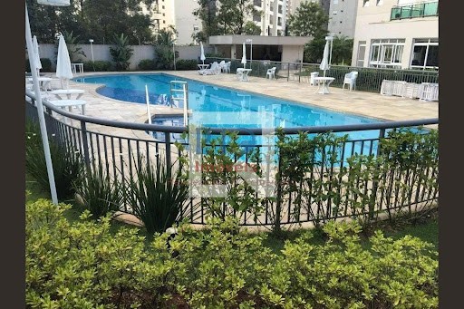 Apartamento, 3 quartos, 119 m² - Foto 32
