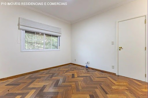 Casa, 4 quartos - Foto 4