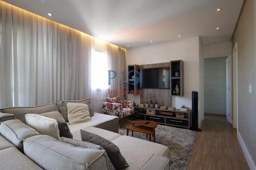 Apartamento, 2 quartos, 86 m² - Foto 41