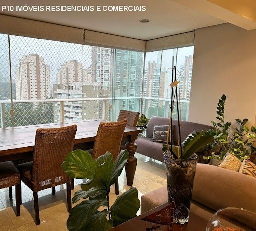Apartamento, 1 quarto, 60 m² - Foto 1
