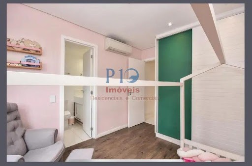 Apartamento, 3 quartos, 200 m² - Foto 44