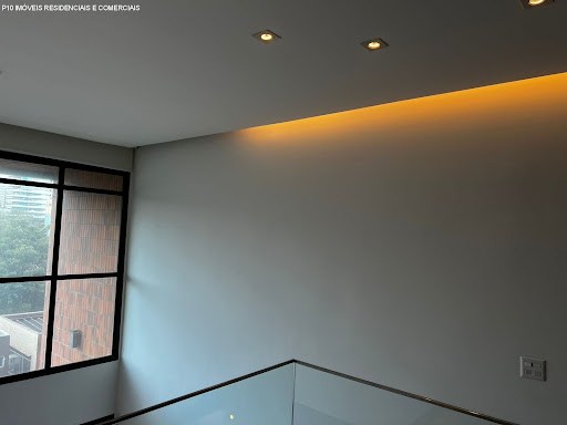 Apartamento, 2 quartos, 140 m² - Foto 10
