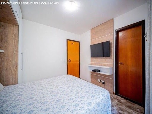 Casa, 3 quartos - Foto 17