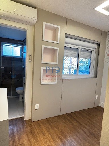Apartamento, 3 quartos, 138 m² - Foto 29