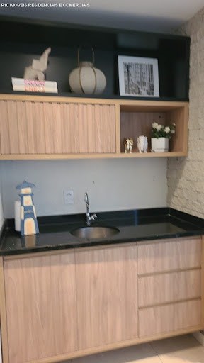 Apartamento, 3 quartos, 107 m² - Foto 27