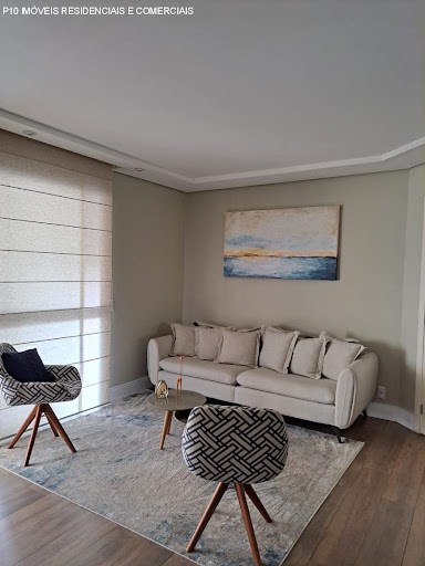Apartamento, 2 quartos, 127 m² - Foto 14