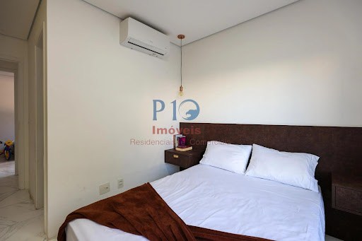 Apartamento, 2 quartos, 91 m² - Foto 7