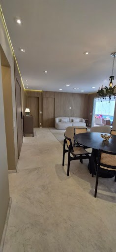 Apartamento, 3 quartos, 163 m² - Foto 70