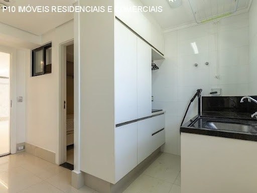 Apartamento, 4 quartos, 440 m² - Foto 30
