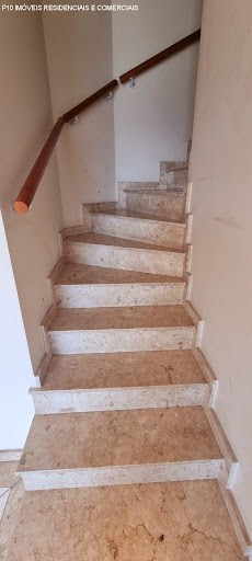 Apartamento, 3 quartos, 500 m² - Foto 36
