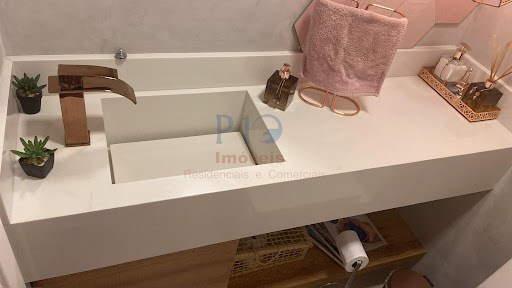 Apartamento, 3 quartos, 128 m² - Foto 44