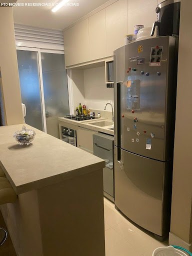 Apartamento, 3 quartos, 87 m² - Foto 19