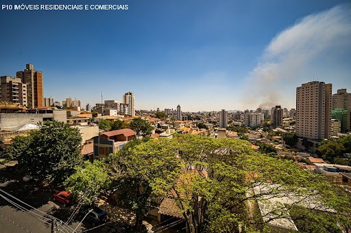 Apartamento, 4 quartos, 222 m² - Foto 10