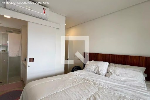 Apartamento, 2 quartos, 118 m² - Foto 27