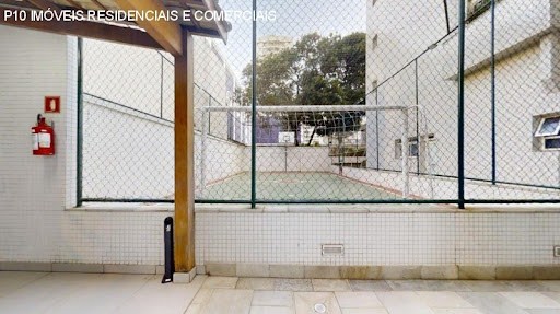 Apartamento, 2 quartos, 324 m² - Foto 9