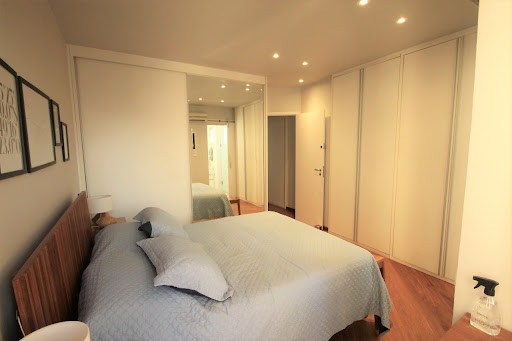 Apartamento, 3 quartos, 240 m² - Foto 29