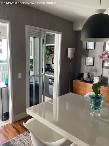 Apartamento, 3 quartos, 106 m² - Foto 23