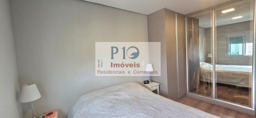 Apartamento, 3 quartos, 124 m² - Foto 20