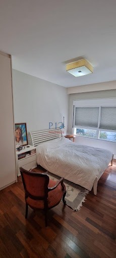 Apartamento, 3 quartos, 132 m² - Foto 35