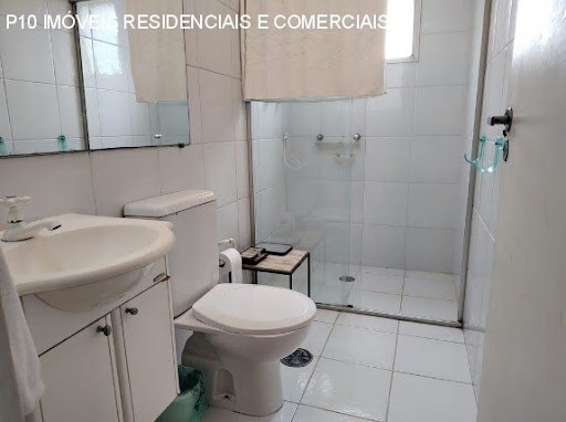 Apartamento, 3 quartos, 118 m² - Foto 10