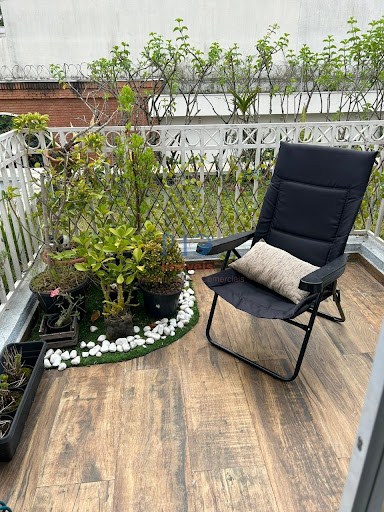 Casa, 4 quartos, 228 m² - Foto 21