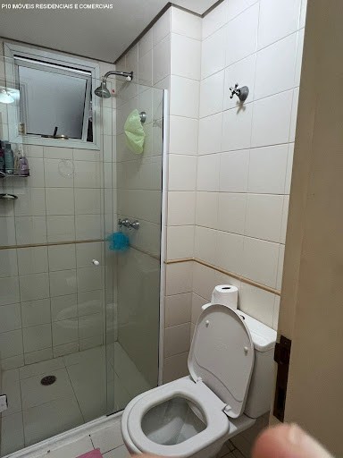Apartamento, 3 quartos, 104 m² - Foto 9