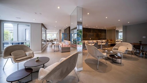 Apartamento, 4 quartos, 108 m² - Foto 50