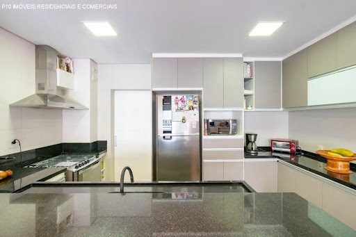 Apartamento, 2 quartos, 96 m² - Foto 13