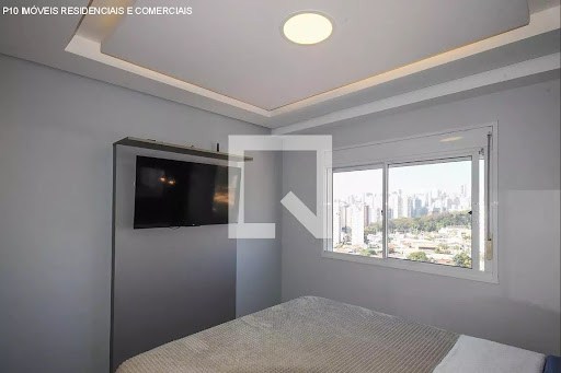 Apartamento, 3 quartos, 110 m² - Foto 16