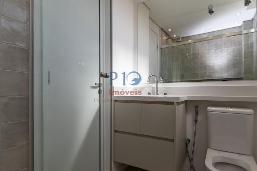 Apartamento, 3 quartos, 141 m² - Foto 10