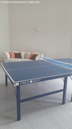 Apartamento, 4 quartos, 428 m² - Foto 13