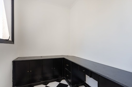 Apartamento, 4 quartos, 305 m² - Foto 16