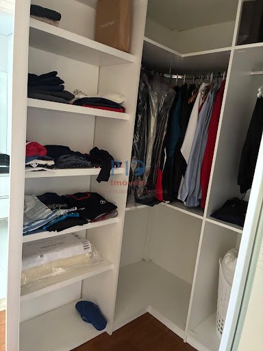 Apartamento, 3 quartos, 137 m² - Foto 32